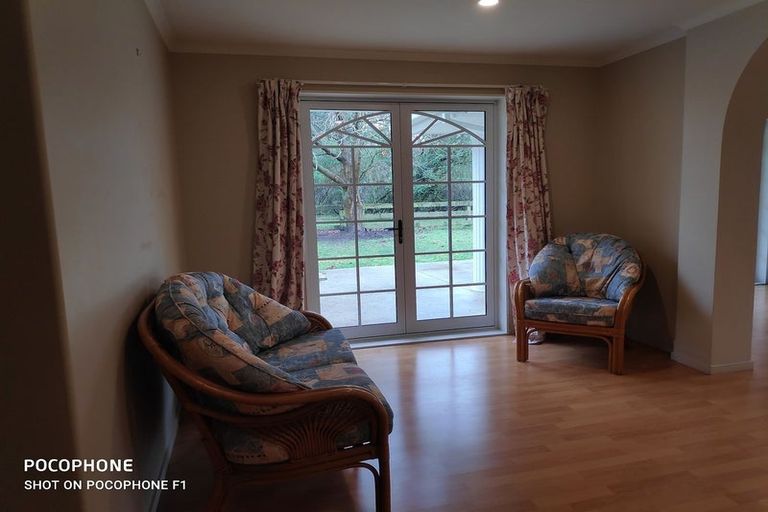 Photo of property in 220 Russley Road, Avonhead, Christchurch, 8042