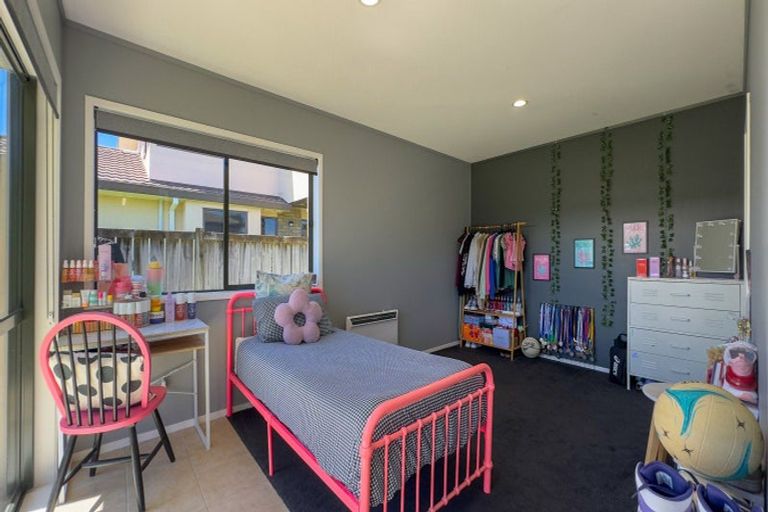 Photo of property in 15 Maramarahi Road, Thames, 3500