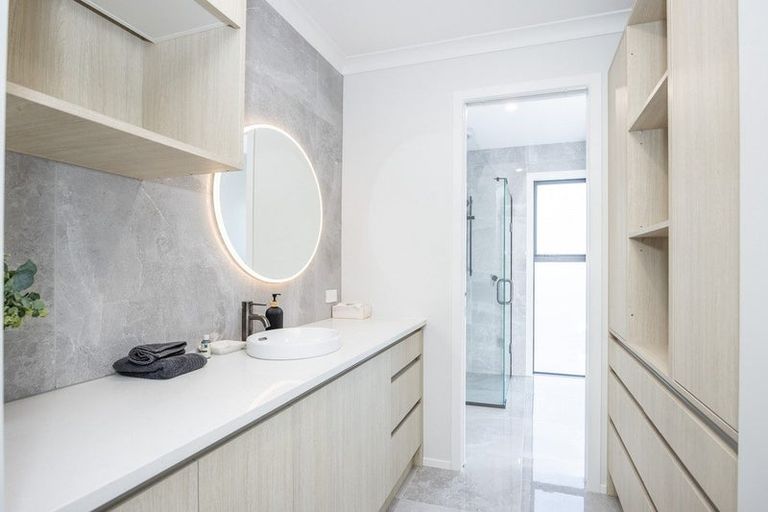 Photo of property in 1271 Tauwhare Road, Eureka, Hamilton, 3287