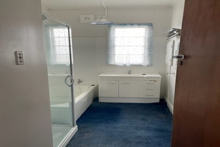 Photo of property in 2 Campbell Street, Wairoa, 4108