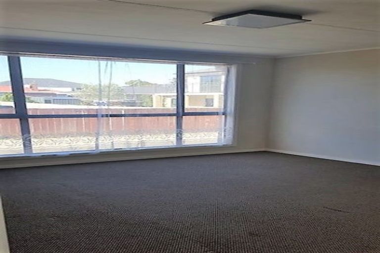 Photo of property in 46a Kimpton Road, Papatoetoe, Auckland, 2025