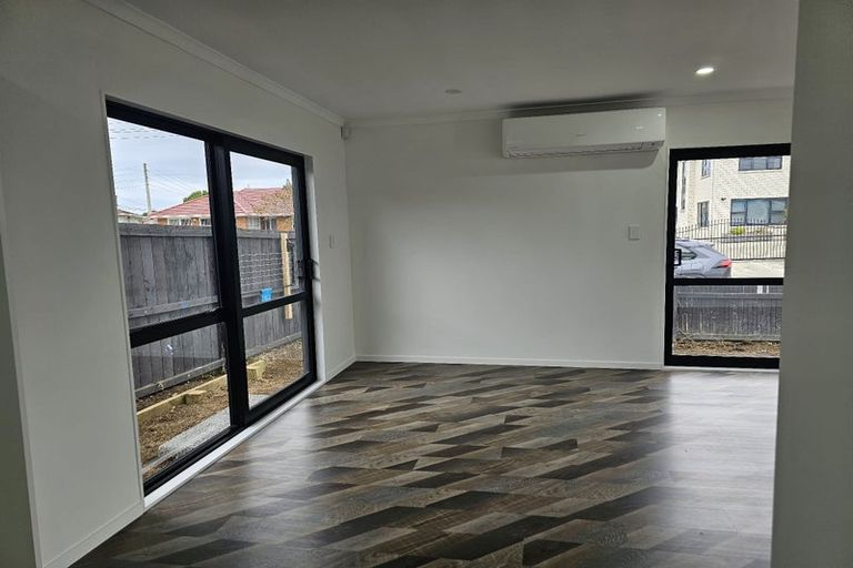 Photo of property in 21a Ashley Avenue, Mangere East, Auckland, 2024