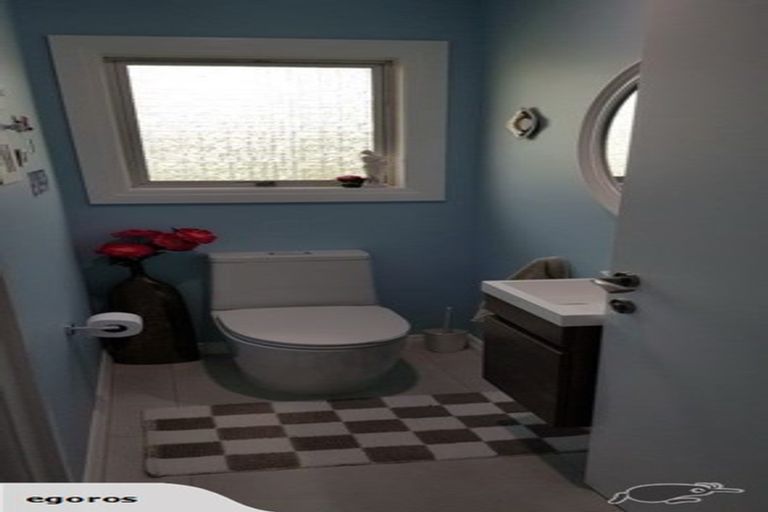 Photo of property in 95 Awaruku Road, Torbay, Auckland, 0630