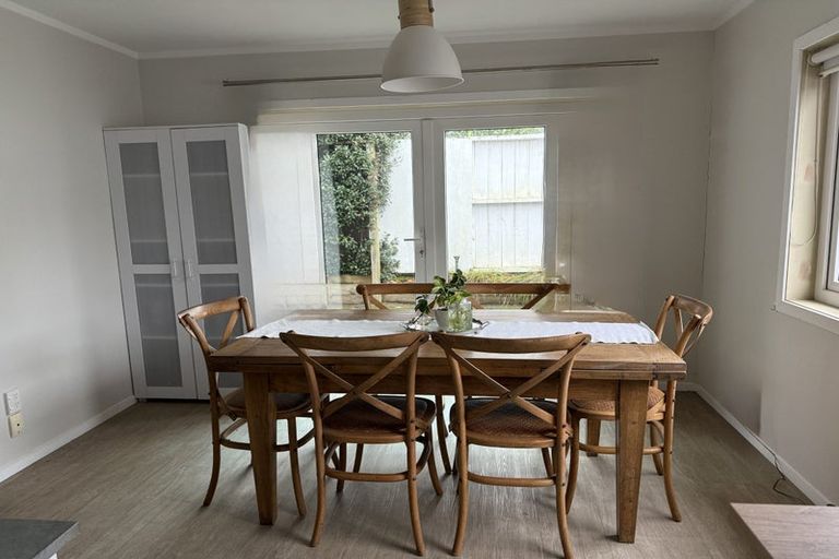 Photo of property in 13a Burrows Street, Tauranga South, Tauranga, 3112