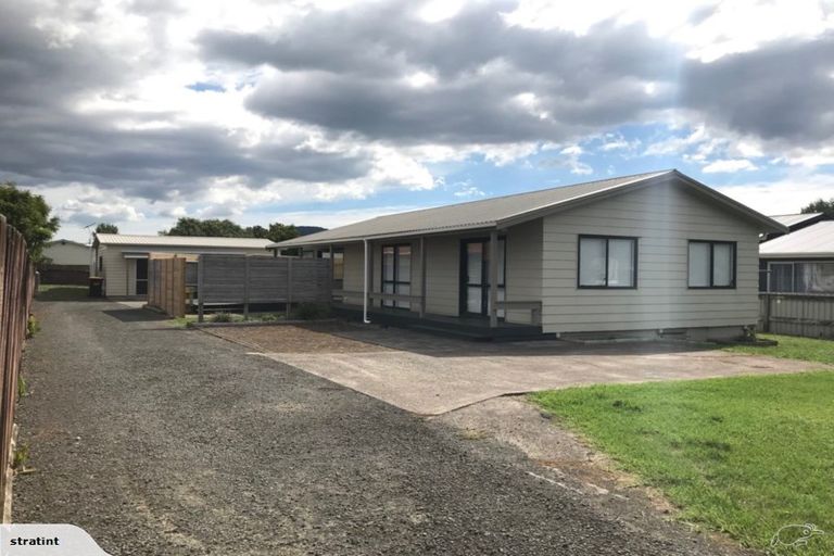 Photo of property in 206 Cook Drive, Whitianga, 3510