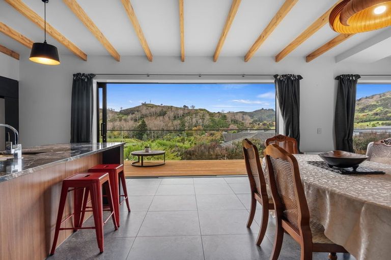 Photo of property in 19 Elderberry Lane, Stoke, Nelson, 7011