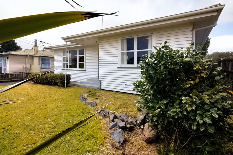 Photo of property in 91 Spinley Street, Te Awamutu, 3800