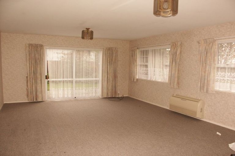 Photo of property in 86 Goodall Street, Mosgiel, 9024