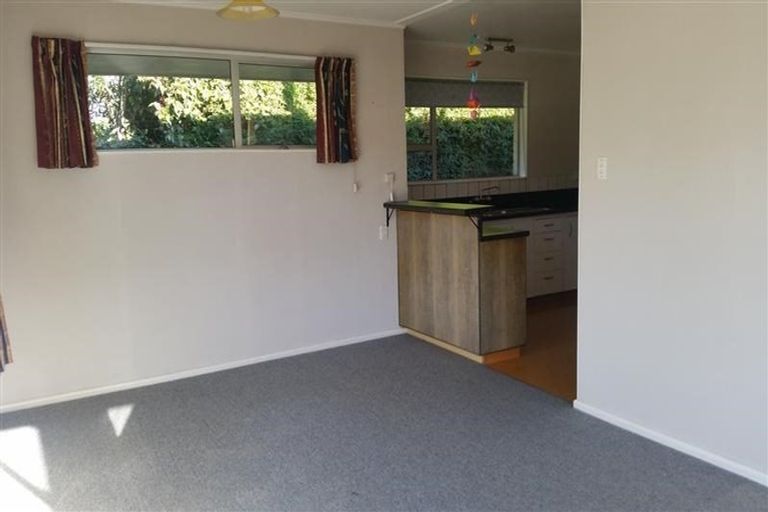Photo of property in 17 Robert Street, Lincoln, 7608