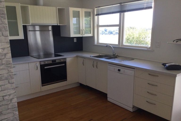 Photo of property in 32 Churchill Road, Judea, Tauranga, 3110