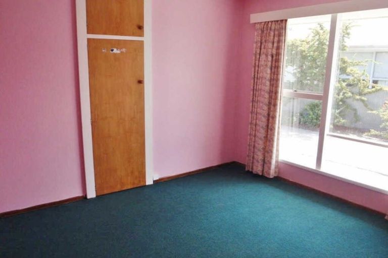 Photo of property in 19 Lamorna Road, Parklands, Christchurch, 8083