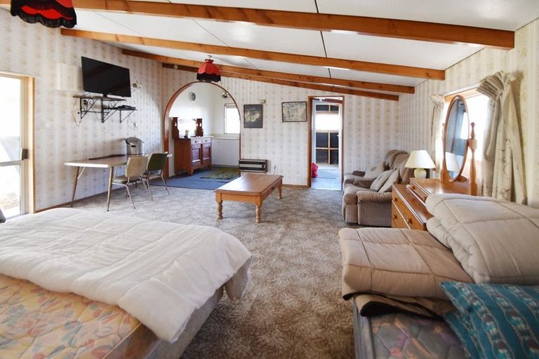 Photo of property in 7 Totara Peak Crescent, Omarama, 9412