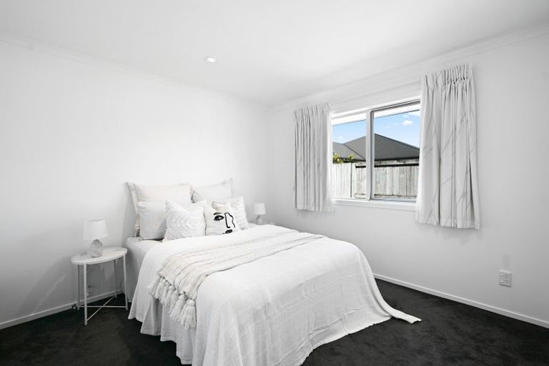 Photo of property in 17 Michael Terrence Place, Flagstaff, Hamilton, 3210