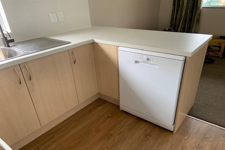 Photo of property in 1/73 Glamorgan Drive, Torbay, Auckland, 0630