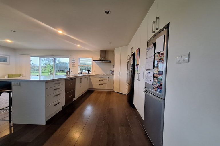 Photo of property in 88r Echo Valley Way, Tauriko, Tauranga, 3110