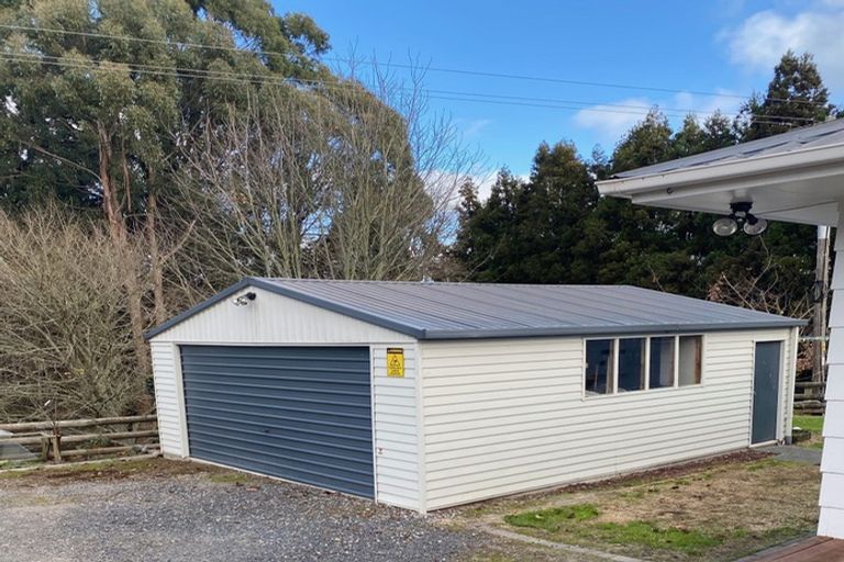 Photo of property in 85 River Plate Road, Ngakuru, Rotorua, 3077