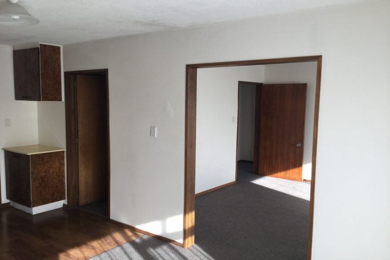 Photo of property in 224 Milton Street, Sydenham, Christchurch, 8023