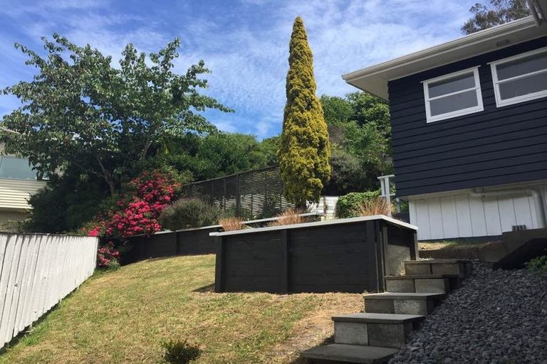 Photo of property in 13 Halswater Drive, Churton Park, Wellington, 6037