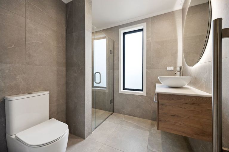 Photo of property in 3/215 Saint Leger Road, Kihikihi, Te Awamutu, 3875