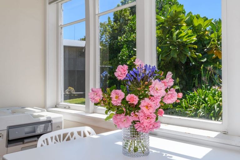 Photo of property in 174 Kaitemako Road, Welcome Bay, Tauranga, 3175