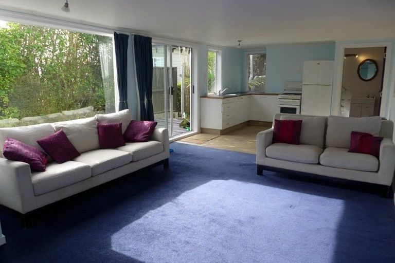 Photo of property in 81 Karepa Street, Brooklyn, Wellington, 6021