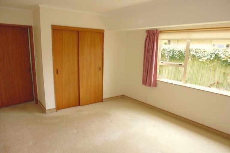 Photo of property in 56b The Drive, Paraparaumu Beach, Paraparaumu, 5032