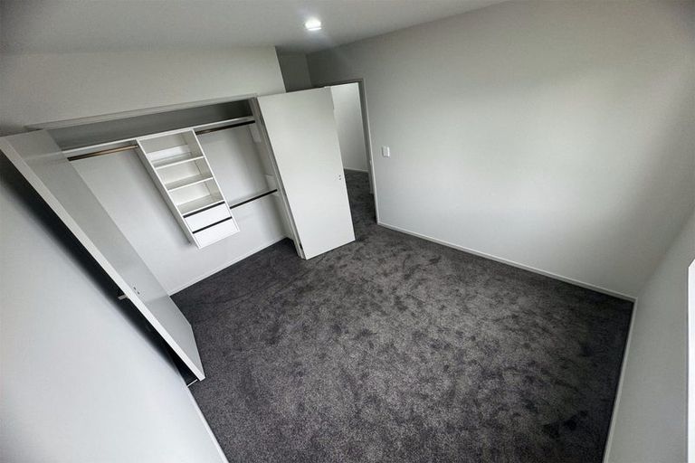 Photo of property in 7e Deveron Road, Manurewa, Auckland, 2102