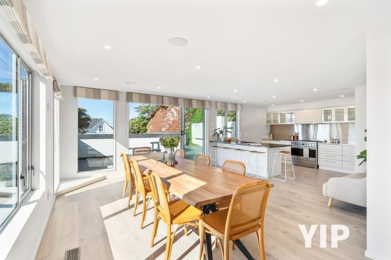 Photo of property in 88 Lohia Street, Khandallah, Wellington, 6035