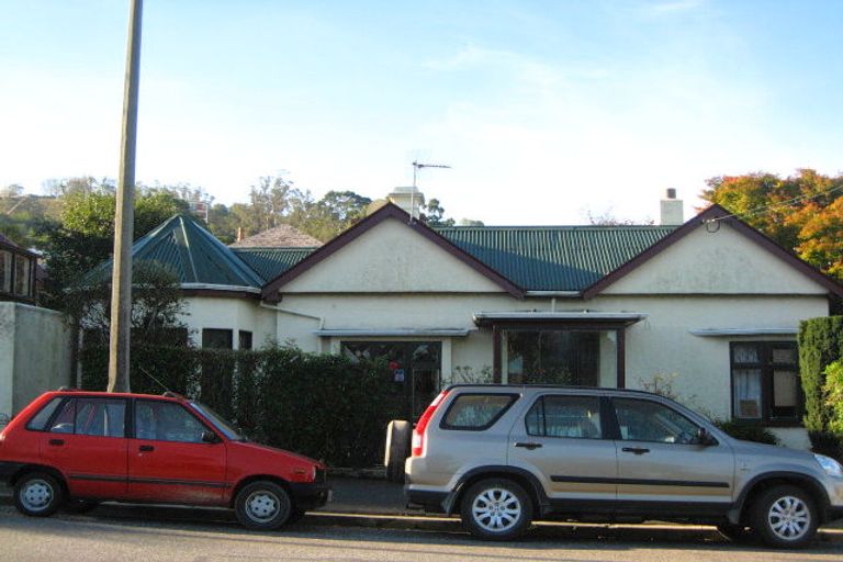 Photo of property in 1/38 Bank Street, North East Valley, Dunedin, 9010