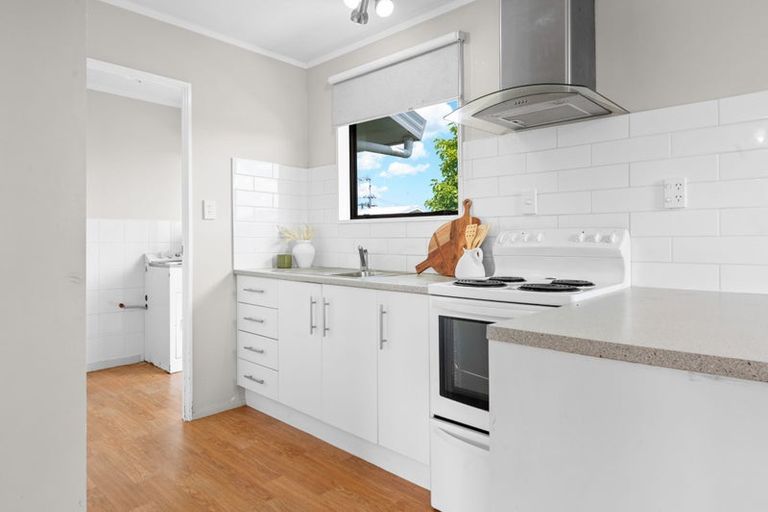 Photo of property in 110b Tawa Street, Melville, Hamilton, 3206