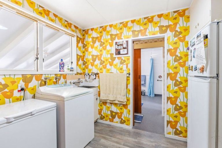 Photo of property in 487 Wellington Road, Marton, 4710
