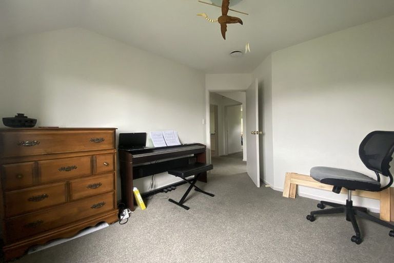 Photo of property in 541 Madras Street, St Albans, Christchurch, 8014