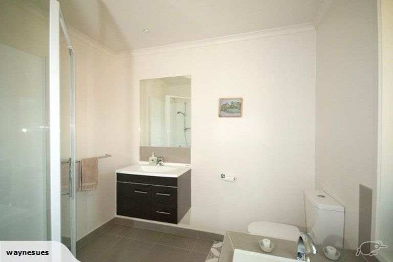 Photo of property in 14 Mcallister Place, Renwick, 7204