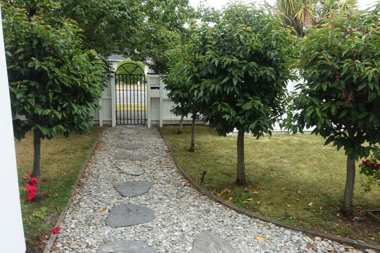 Photo of property in 31 Prossers Road, Saint Martins, Christchurch, 8022