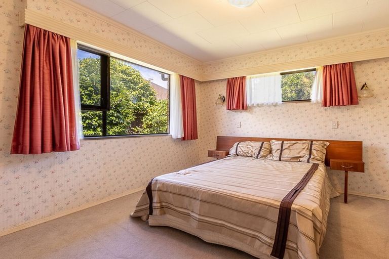 Photo of property in 36a Kohekohe Road, Waikanae, 5036
