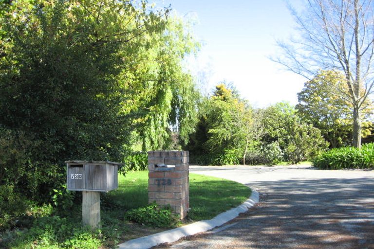 Photo of property in 730 Main Road Stoke, Stoke, Nelson, 7011