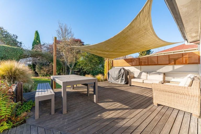 Photo of property in 26 Frederick Street, Makikihi, Timaru, 7971