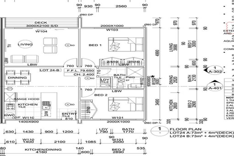 Photo of property in 13a Poruru Close, Papakura, 2110