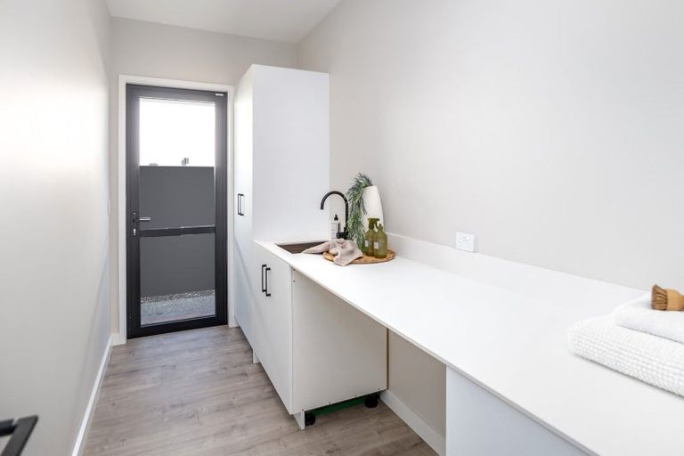 Photo of property in 4 Peony Drive, Greytown, 5712