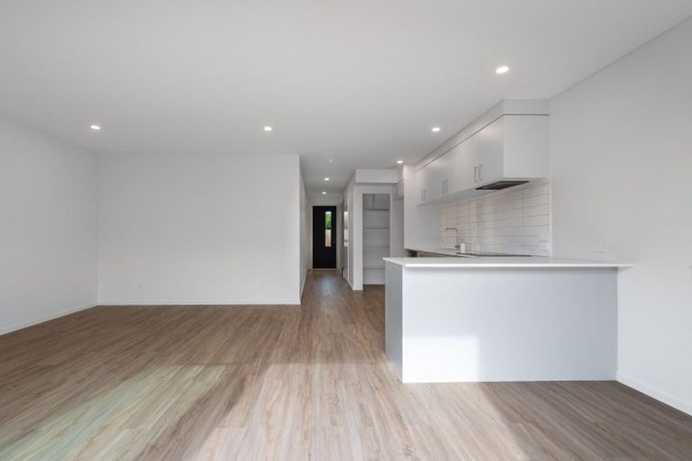 Photo of property in 2/45 Evesham Crescent, Spreydon, Christchurch, 8024