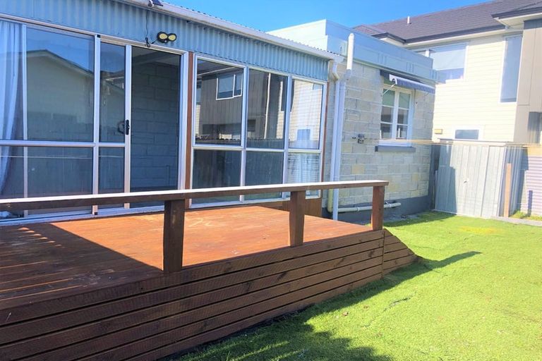 Photo of property in 7 Maitland Street, Frankton, Hamilton, 3204