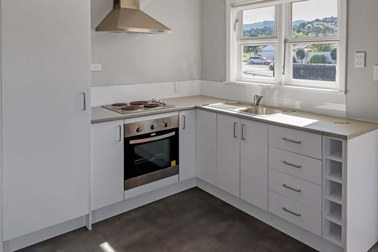 Photo of property in 161b Taita Drive, Avalon, Lower Hutt, 5011