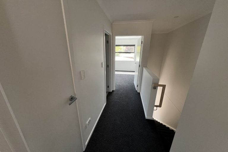 Photo of property in 89u2 Albert Street, Hamilton East, Hamilton, 3216