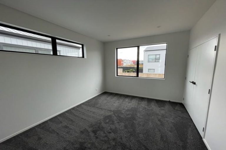 Photo of property in 103 Limestone Drive, Hobsonville, Auckland, 0616