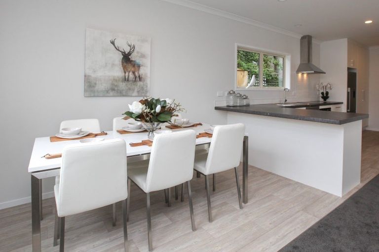 Photo of property in 13b Brookfield Street, Hamilton East, Hamilton, 3216