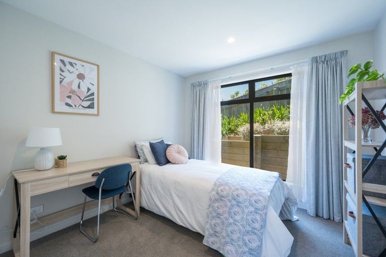 Photo of property in 18 Hill Tops Way, Stoke, Nelson, 7011