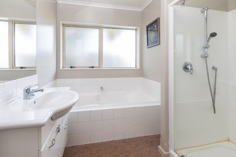 Photo of property in 35a Dampier Street, Woolston, Christchurch, 8023