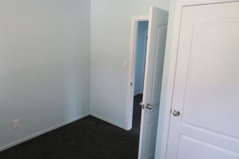 Photo of property in 35 Manaia Street, Tokoroa, 3420