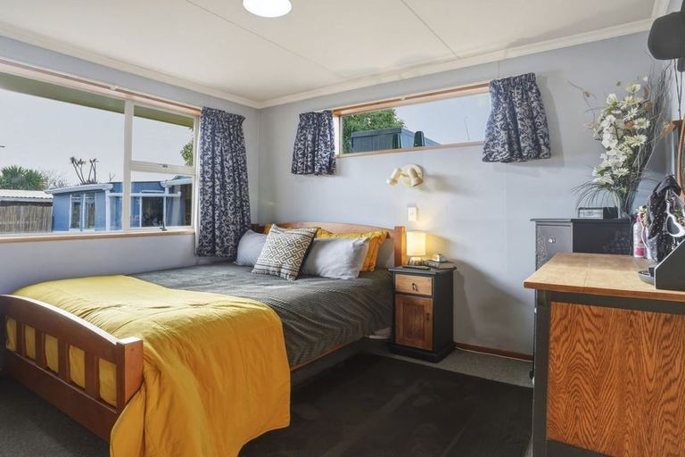 Photo of property in 7 Wyre Street, Kaitangata, 9210