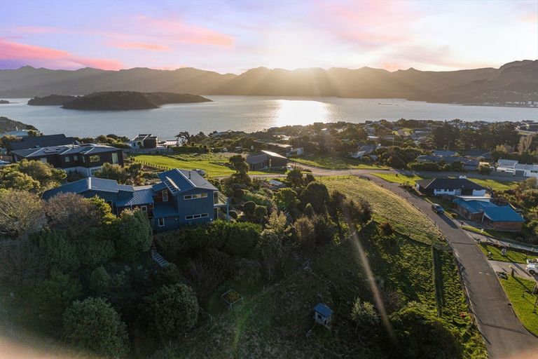 Photo of property in 18 Stoddart Terrace, Diamond Harbour,  8971